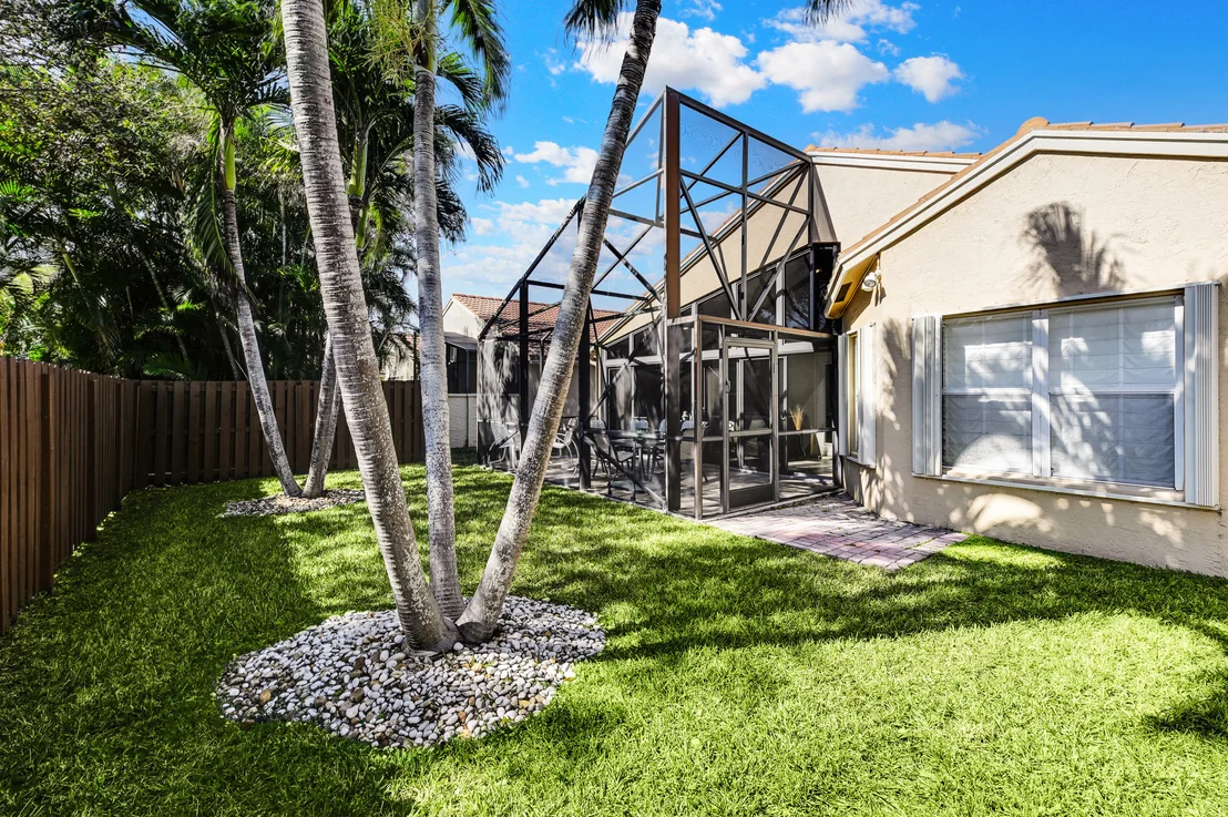 Photo of 5218 Palazzo Place