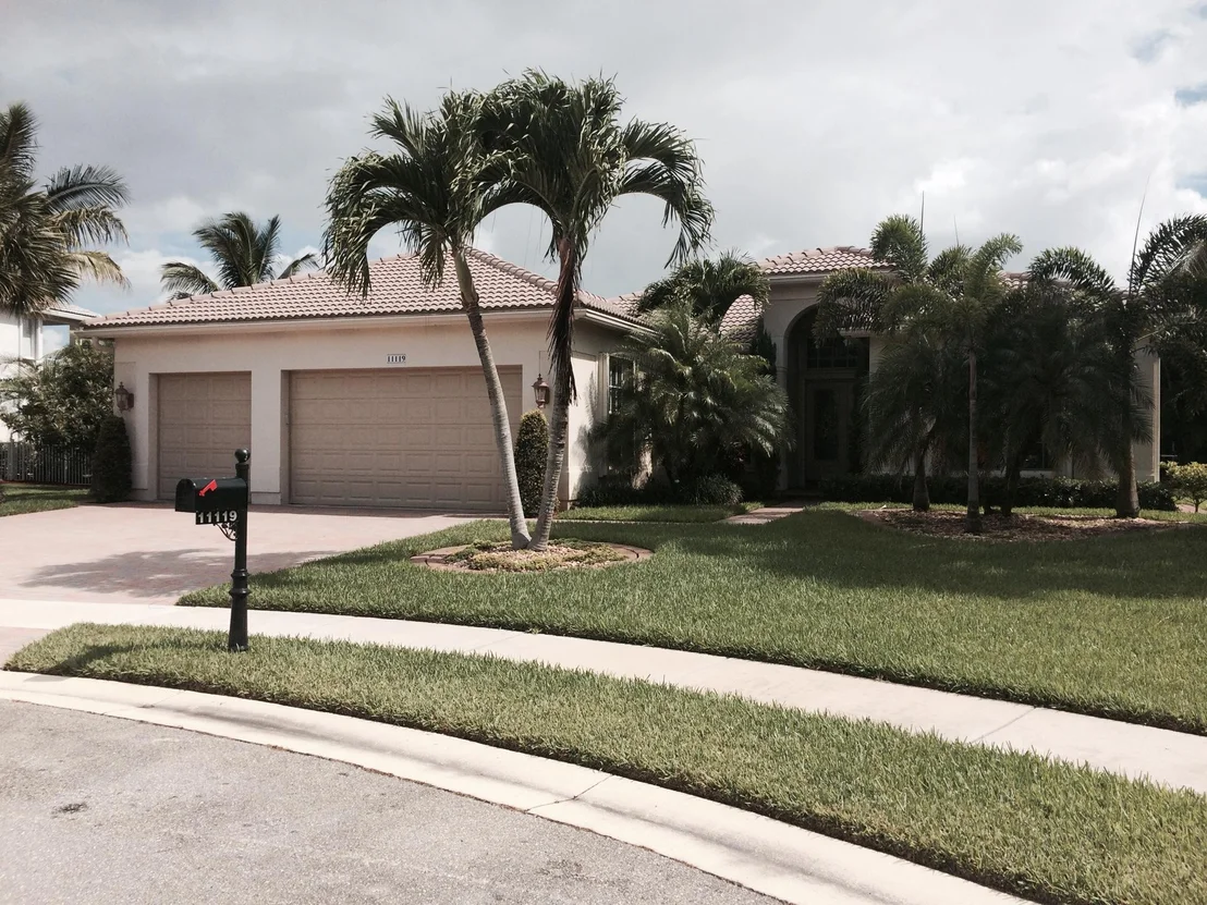 Photo of 11119 Manderly Lane