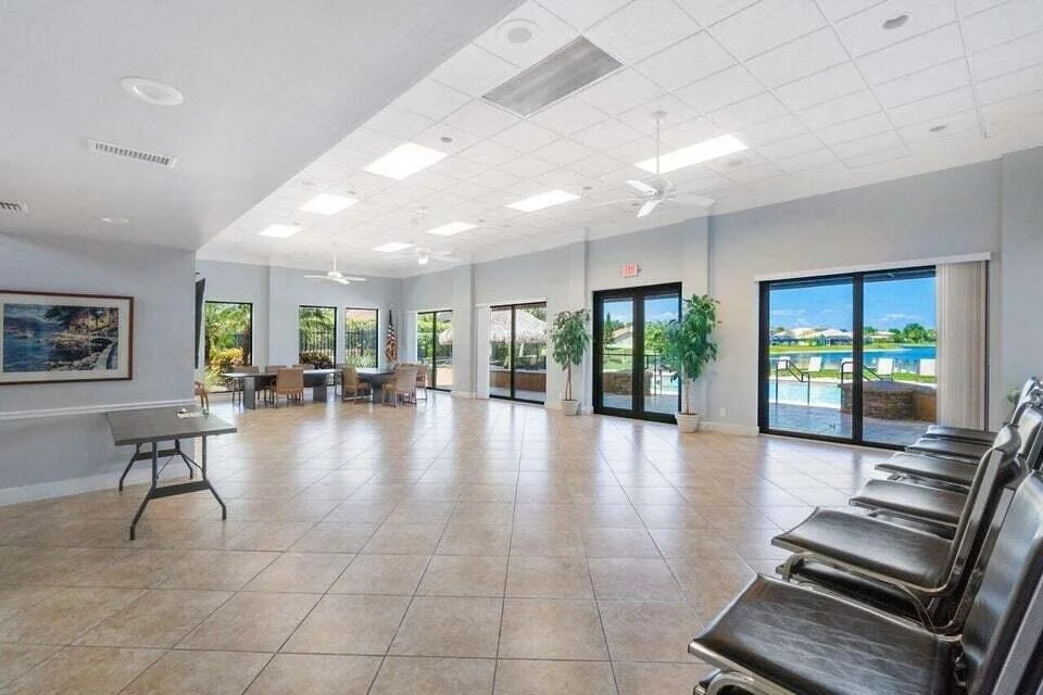 Photo of 22075 Flower Drive