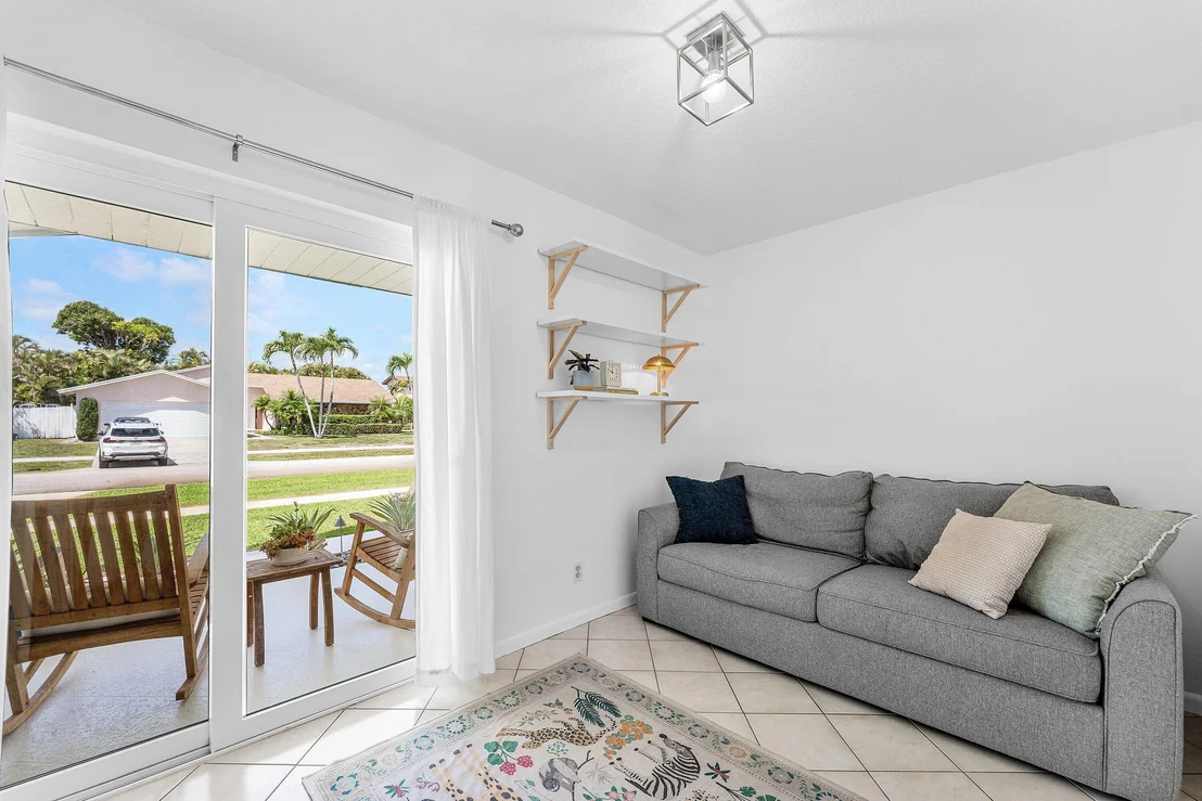 Photo of 17680 Pine Needle Terrace