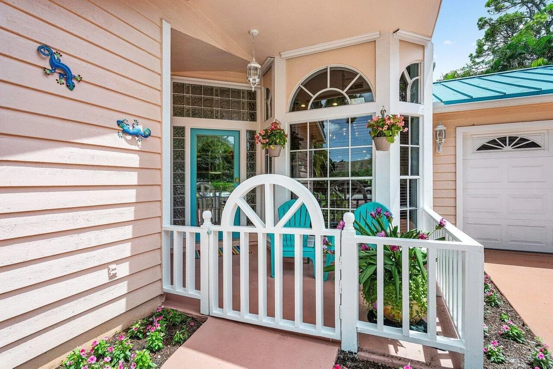 Photo of 13982 Paddock Drive