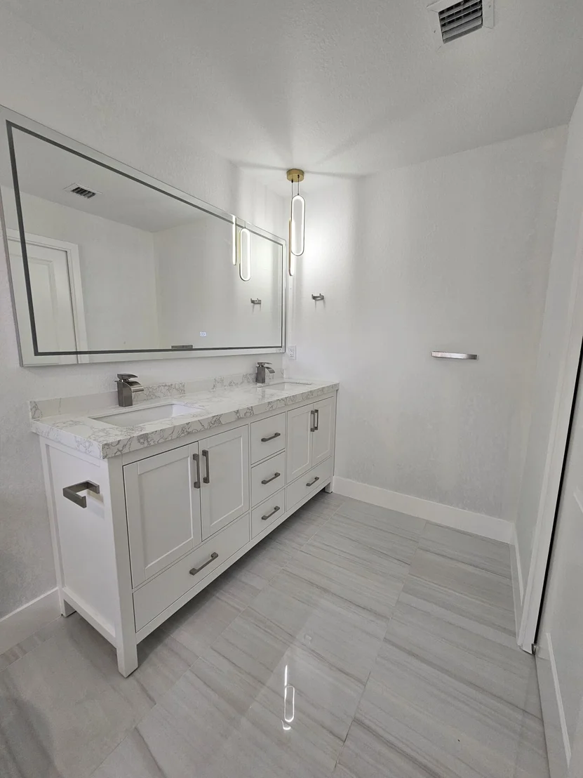 Photo of 2964 NW 36th Avenue