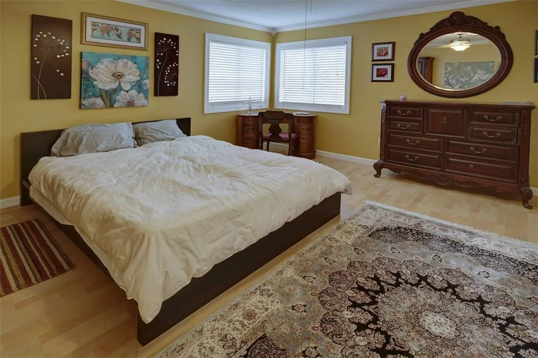 Photo of 8410 Dynasty Drive