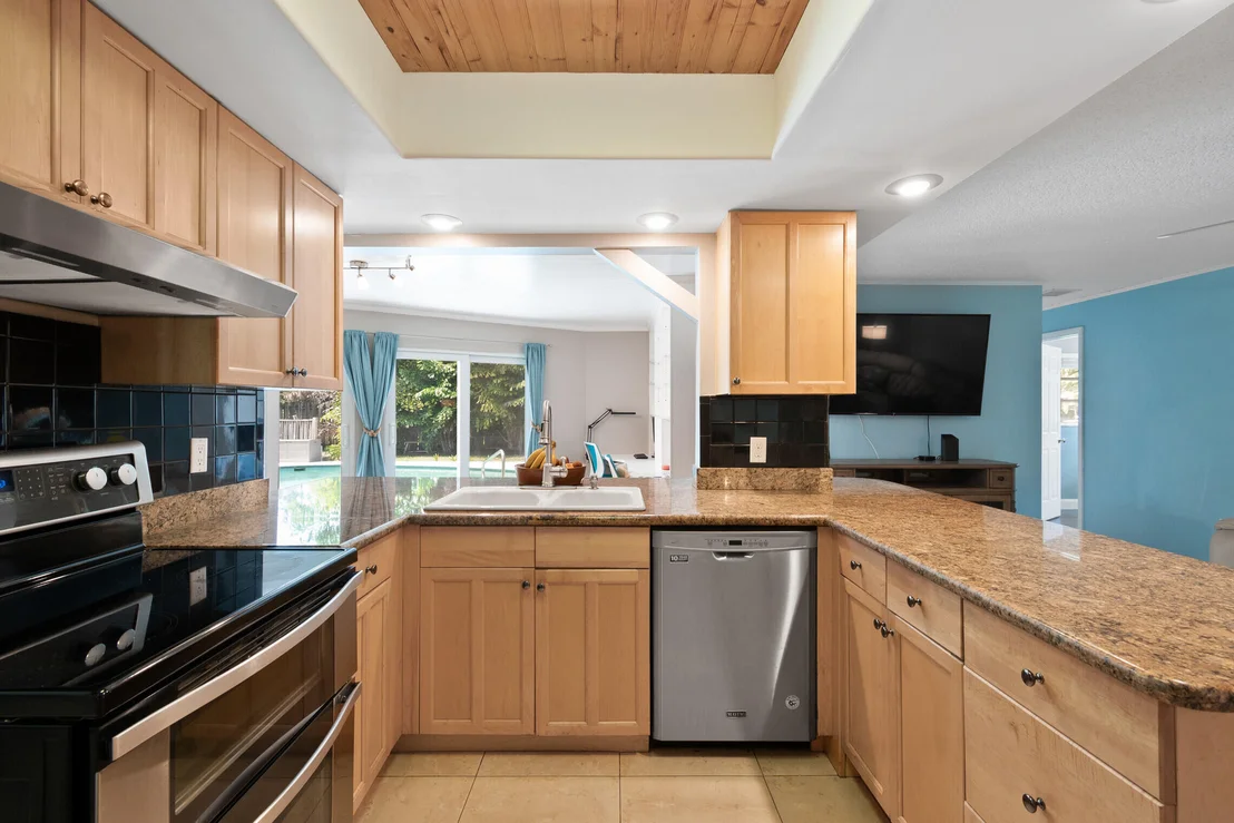 Photo of 3171 Pebble Beach Drive