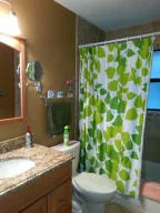 Photo of 13781 151st Lane N