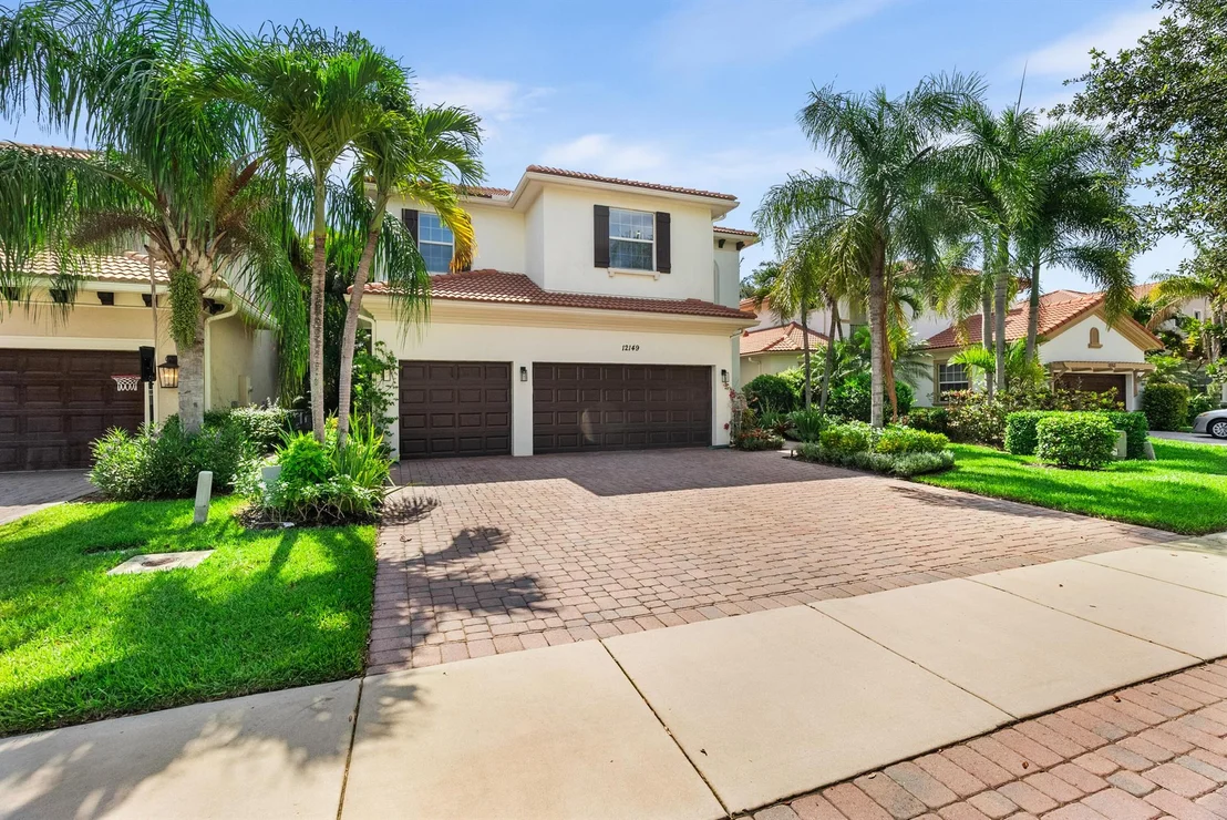 Photo of 12149 Aviles Circle