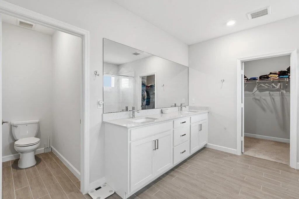 Photo of 1361 Wandering Willow Way