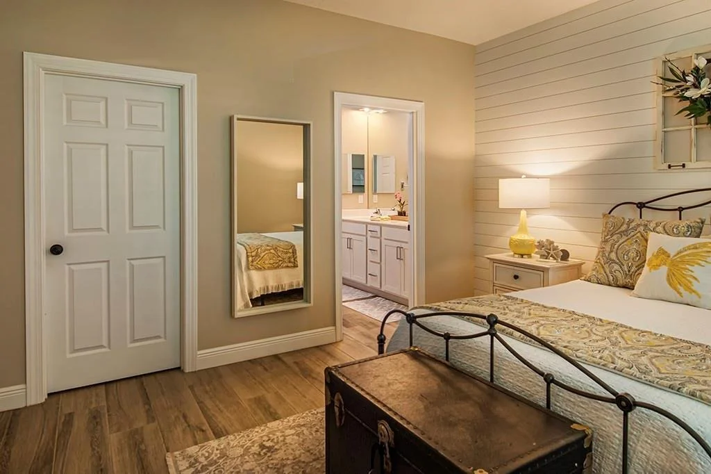Photo of 2241 Timberlake Circle