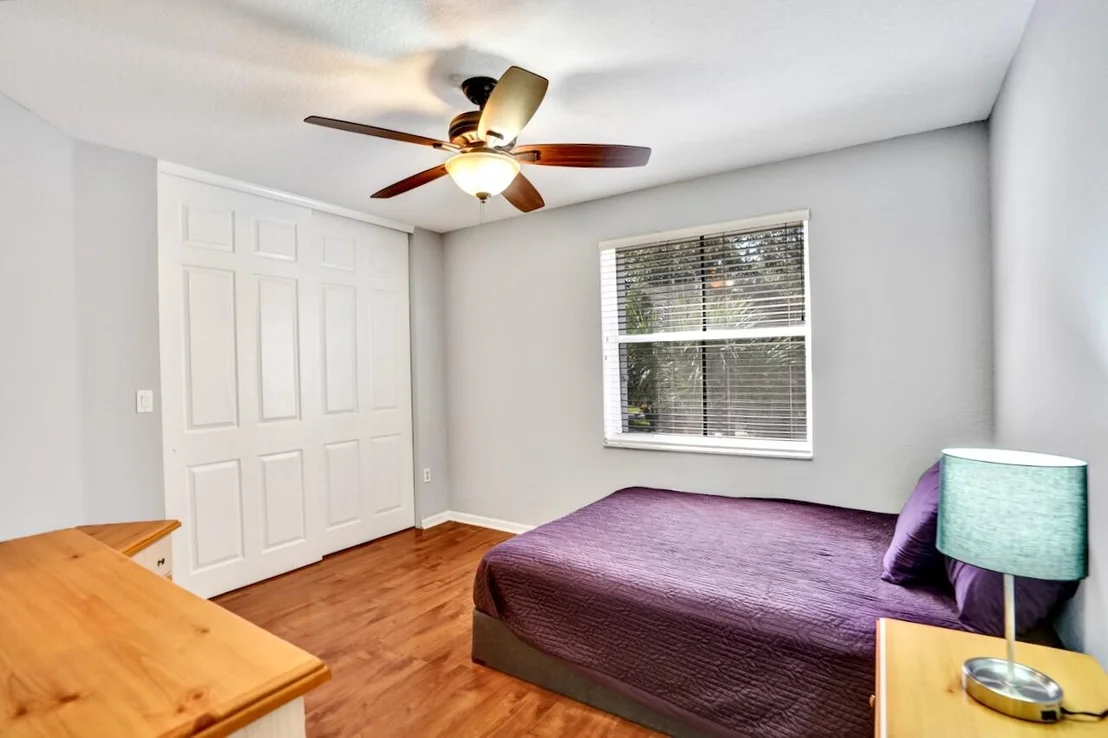 Photo of 7522 Oak Grove Circle