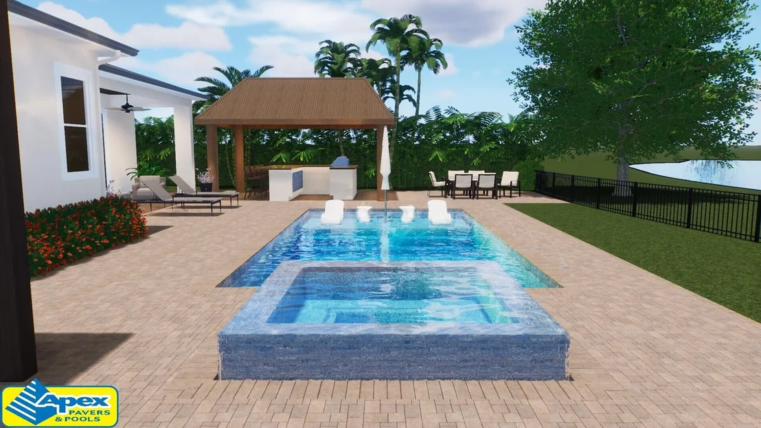 Photo of 120 Casa Circle