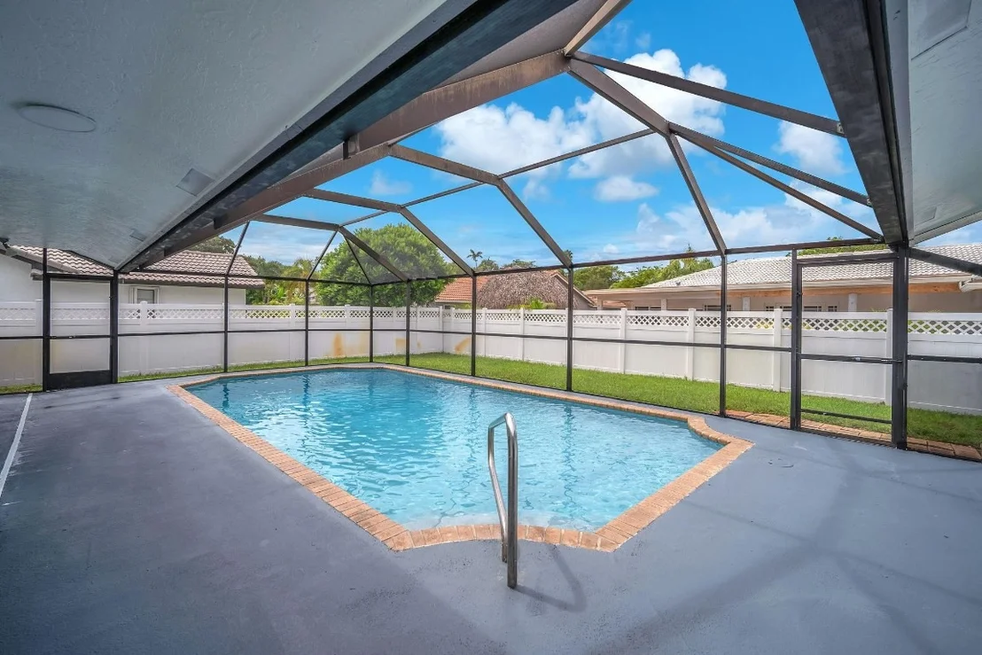 Photo of 1288 NW 112th Way