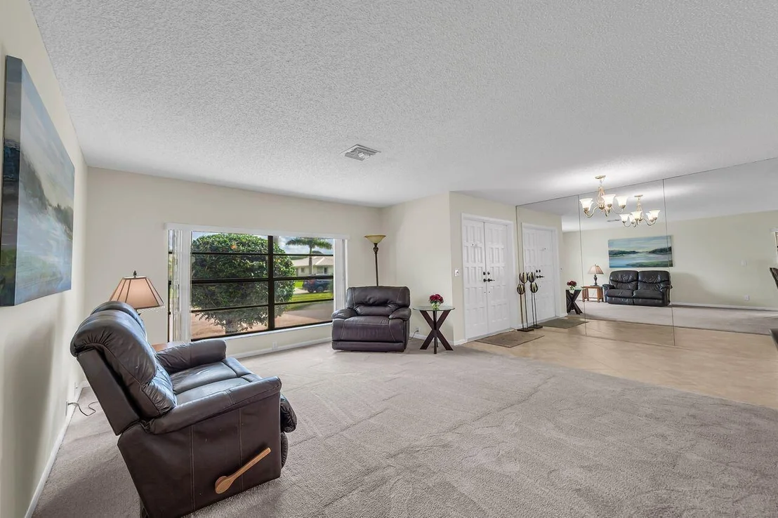 Photo of 19699 Boca Greens Drive