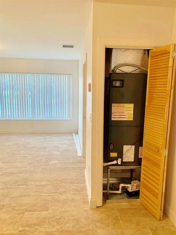 Photo of 644 Evergreen Drive