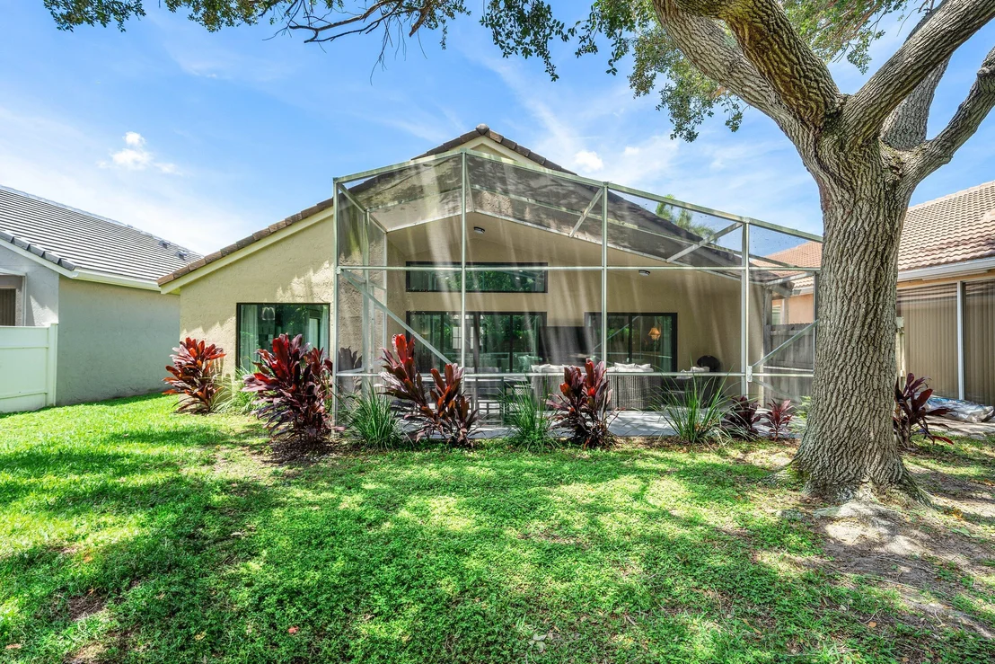Photo of 13618 Breton Lane