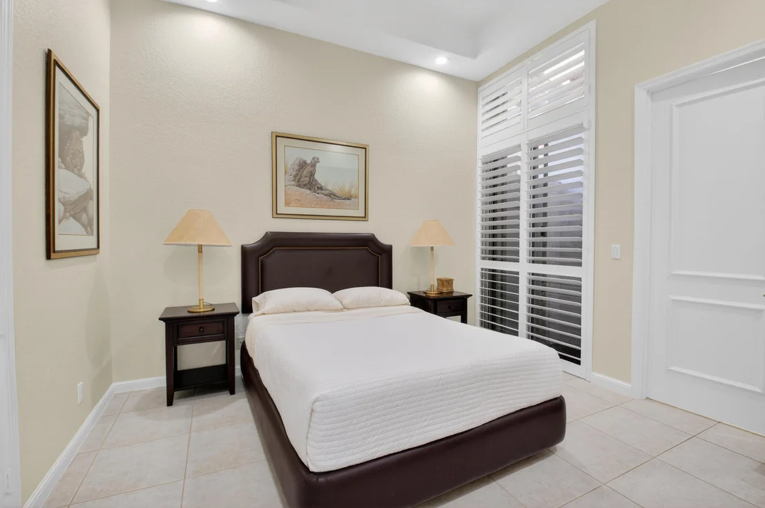 Photo of 7961 Trieste Place