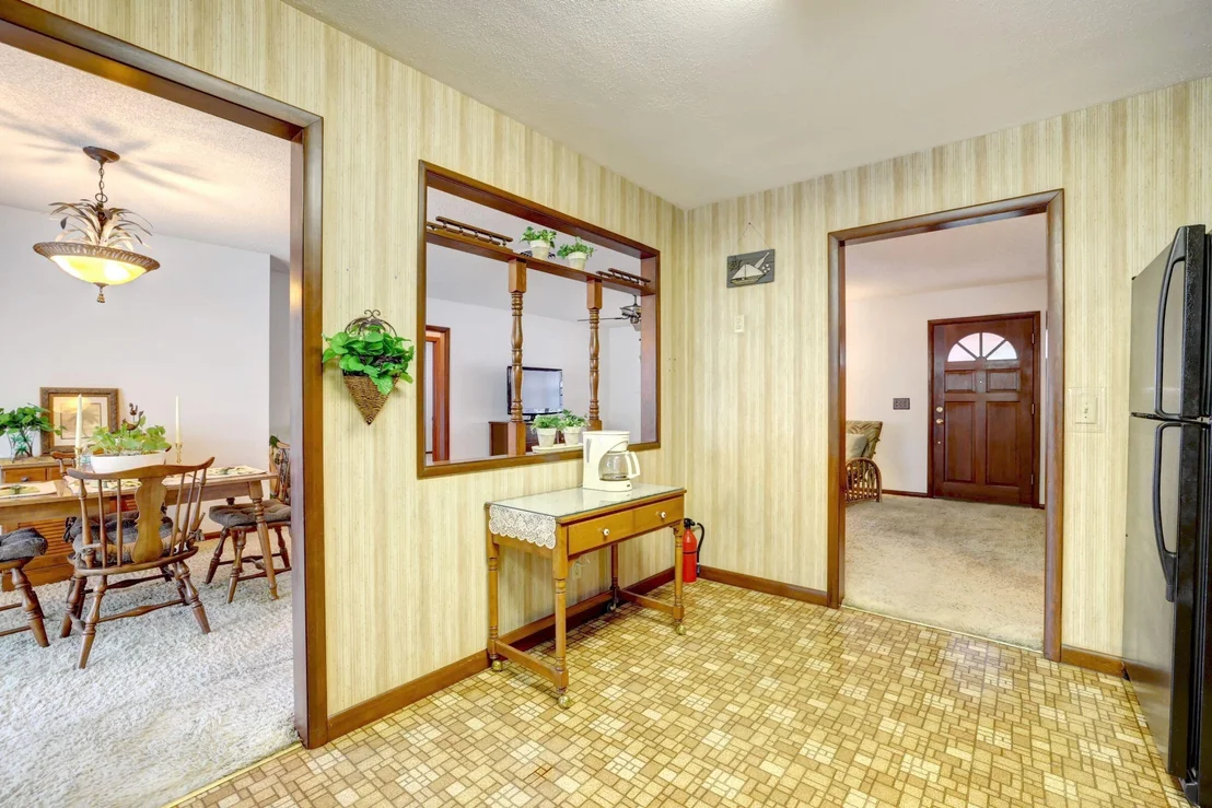 Photo of 1121 SE 10th Street