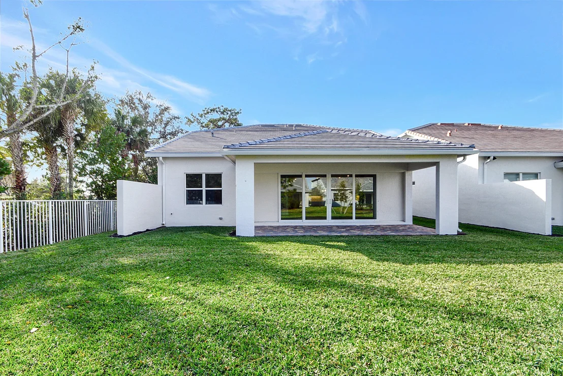 Photo of 5336 Star Rush Lane