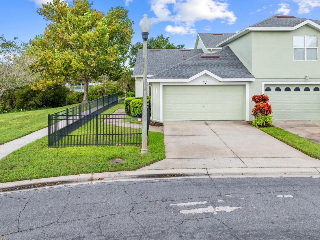 Photo of 5426 Kumquat Loop