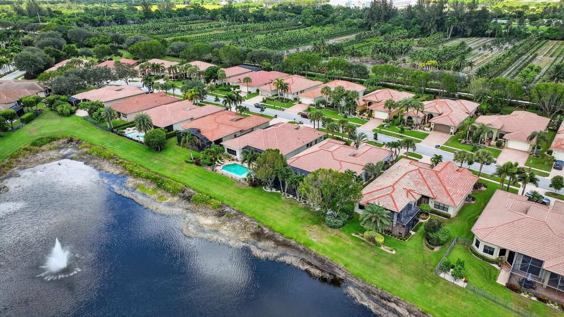 Photo of 9177 Isles Cay Drive