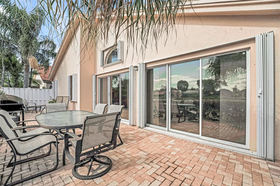 Photo of 9779 Harbour Lake Circle