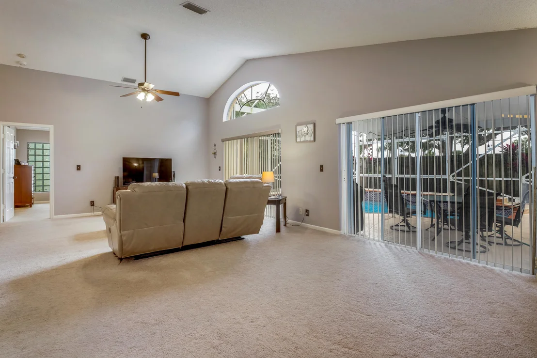 Photo of 7740 Thornlee Drive