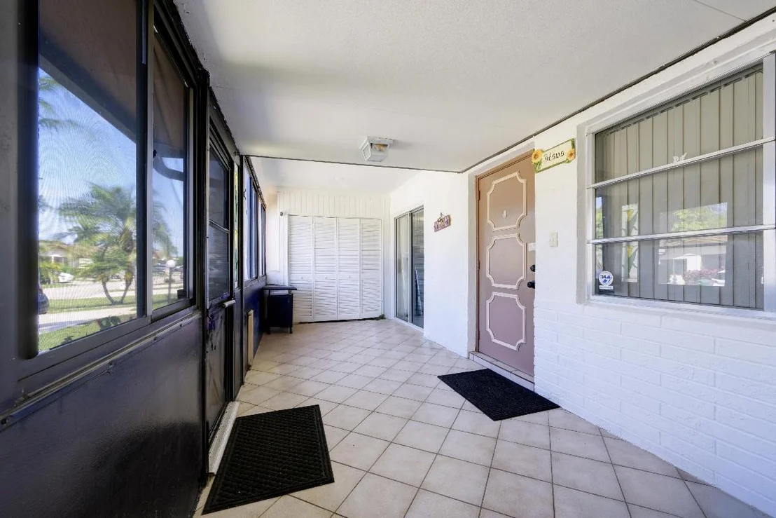 Photo of 14566 Lucy Drive