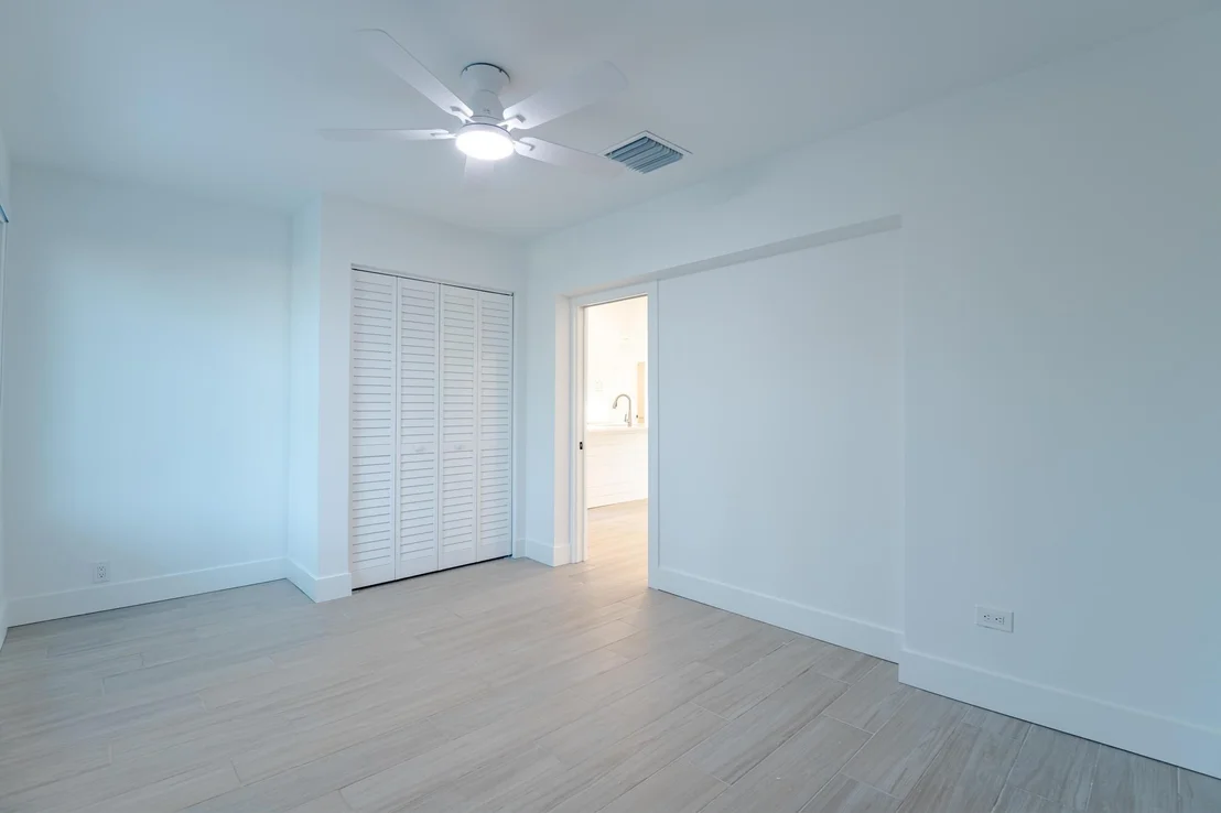 Photo of 108 Stillwater Circle