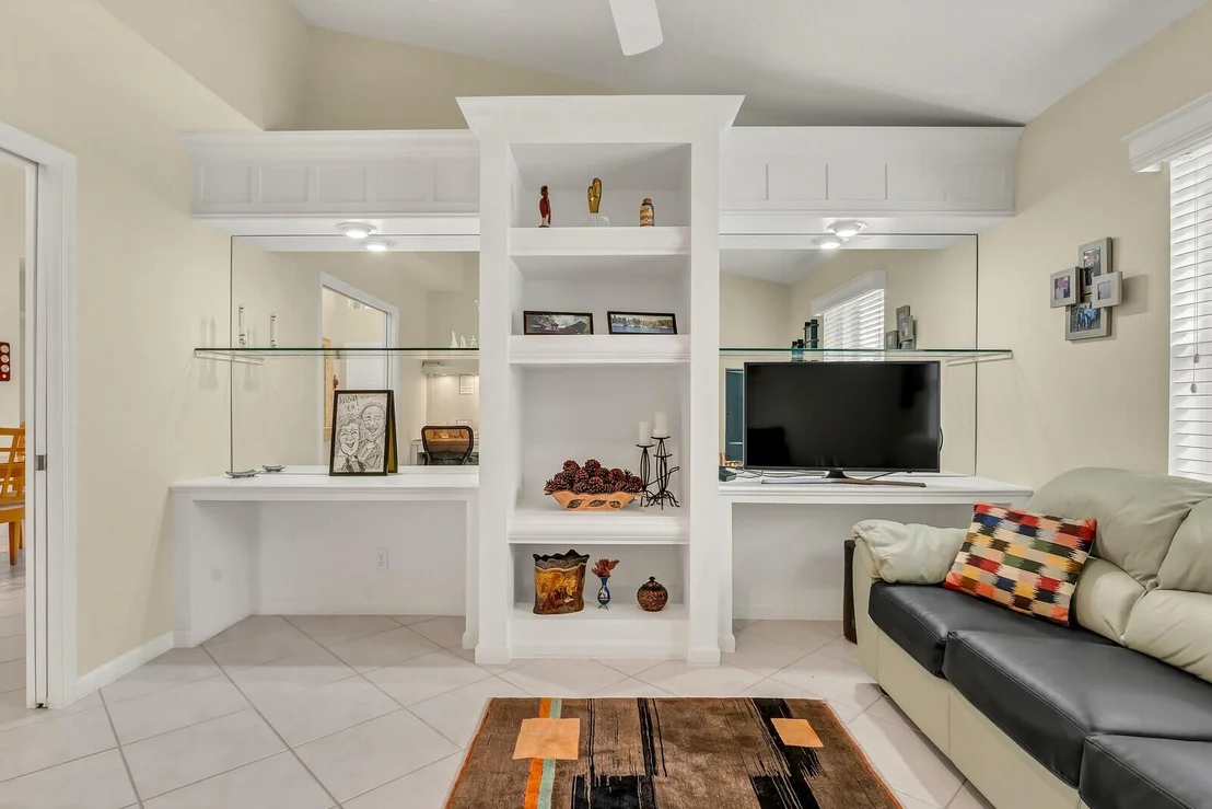 Photo of 11539 Claria Drive