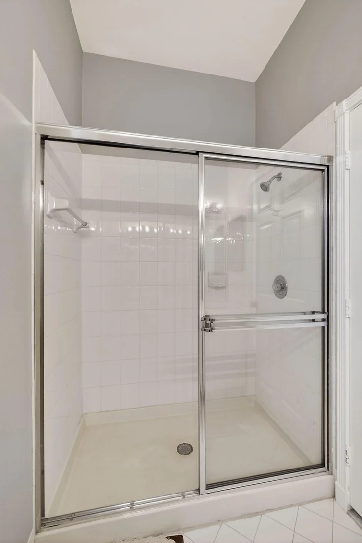 Photo of 2085 Chagall Circle