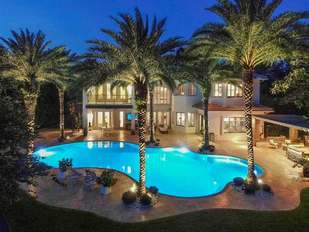 Photo of 11884 Windmill Lake Drive