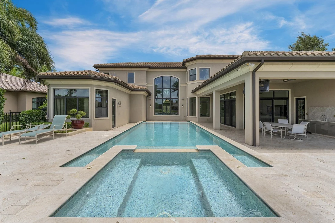 Photo of 16793 Crown Bridge Drive