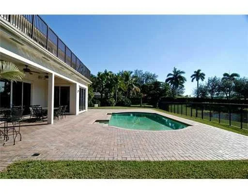 Photo of 399 Mallard Road