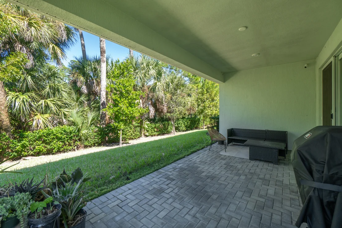 Photo of 460 Veridian Circle NW