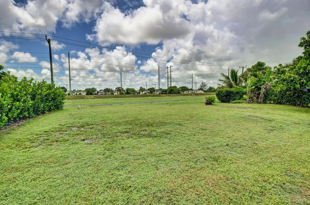 Photo of 9103 Chrysanthemum Drive