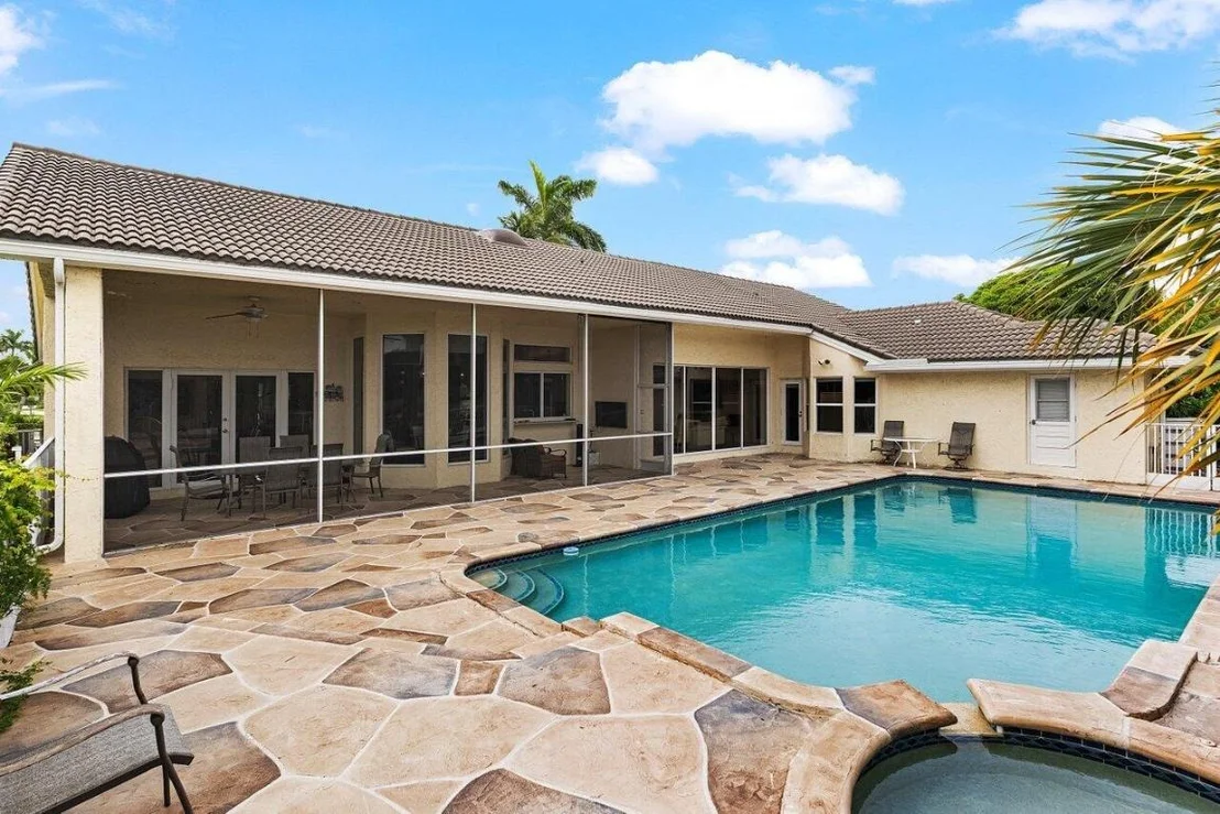 Photo of 10369 Silver Lake Drive