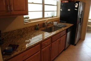 Photo of 121 Duke Drive