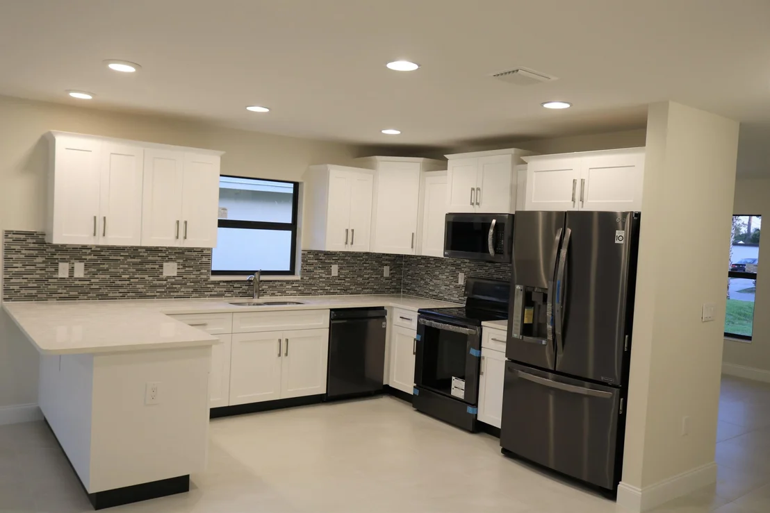 Photo of 5793 Lime Road
