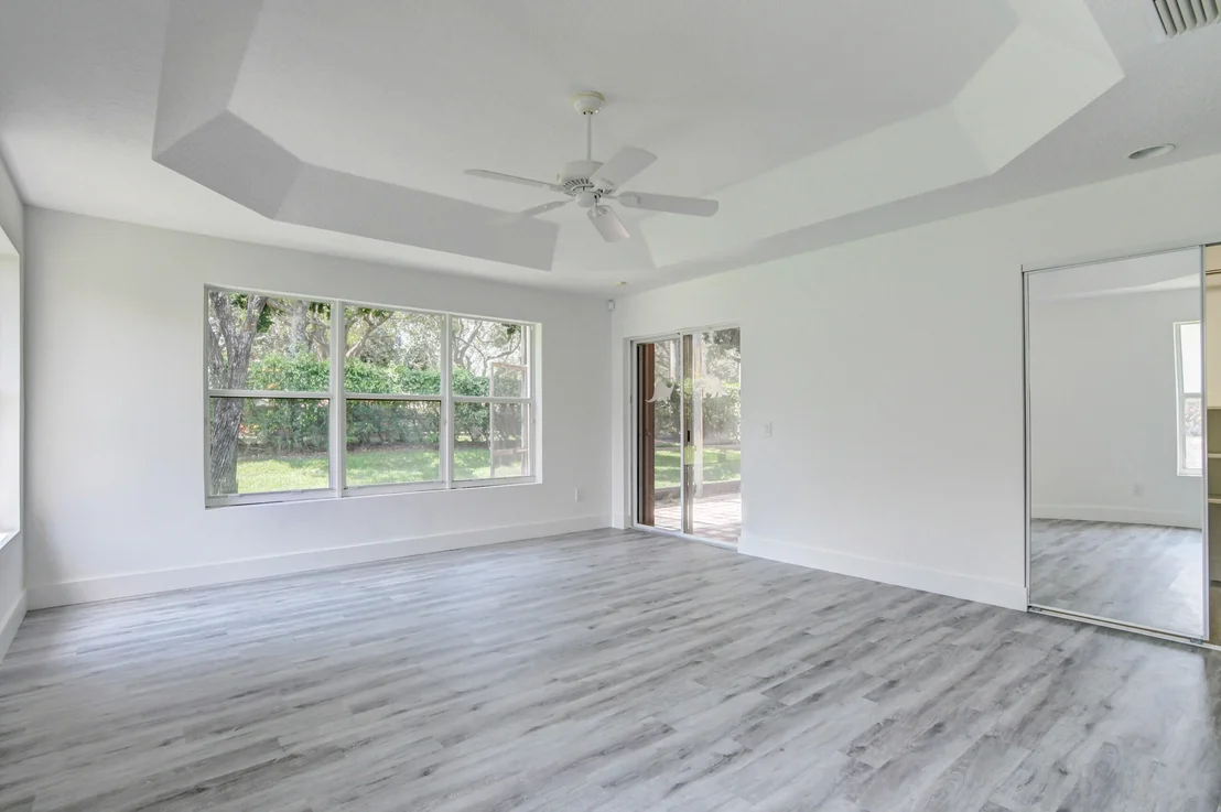 Photo of 11476 Ohanu Circle