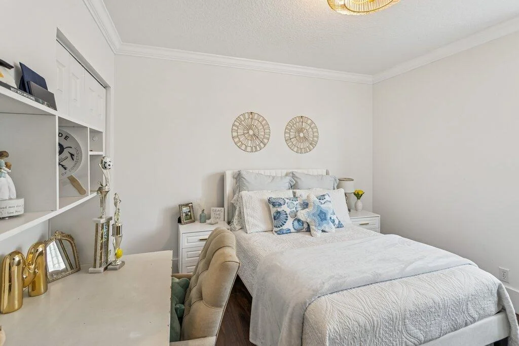 Photo of 20323 Monteverdi Circle