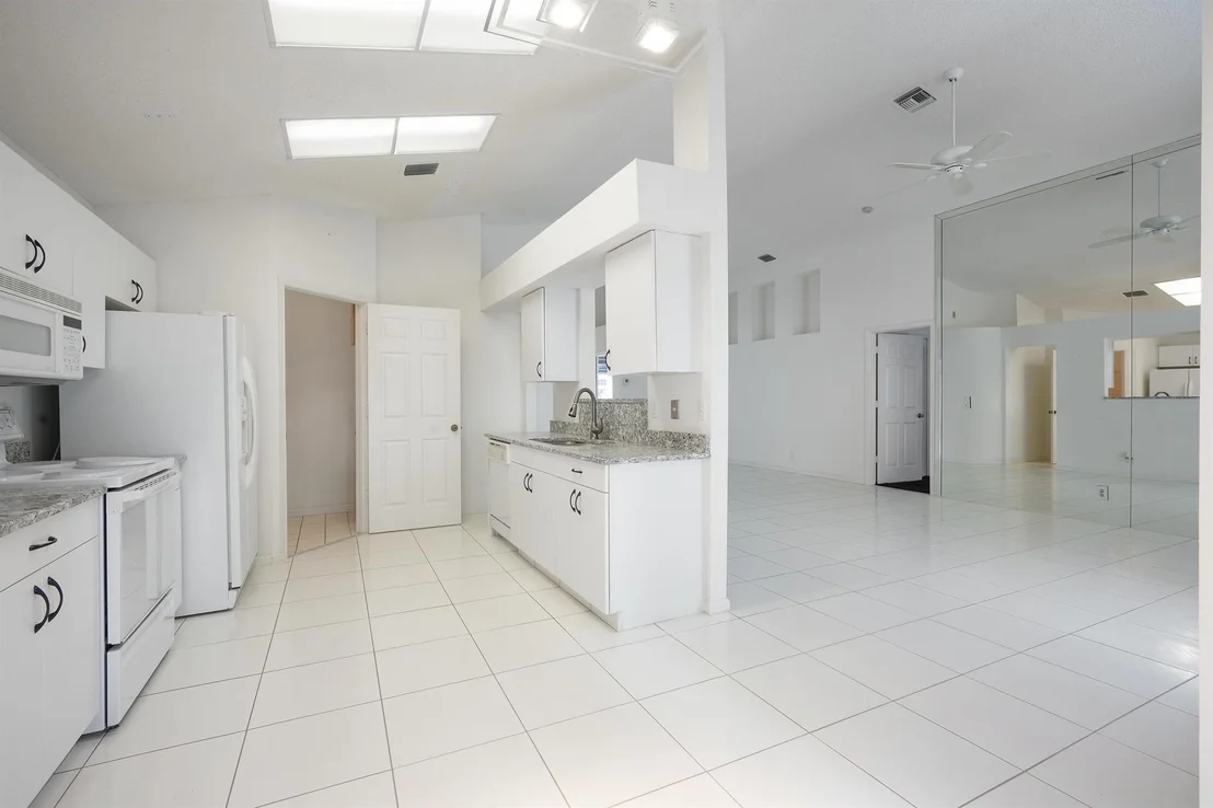 Photo of 130 Spoonbill Court