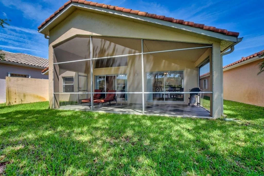 Photo of 7680 Caprio Drive
