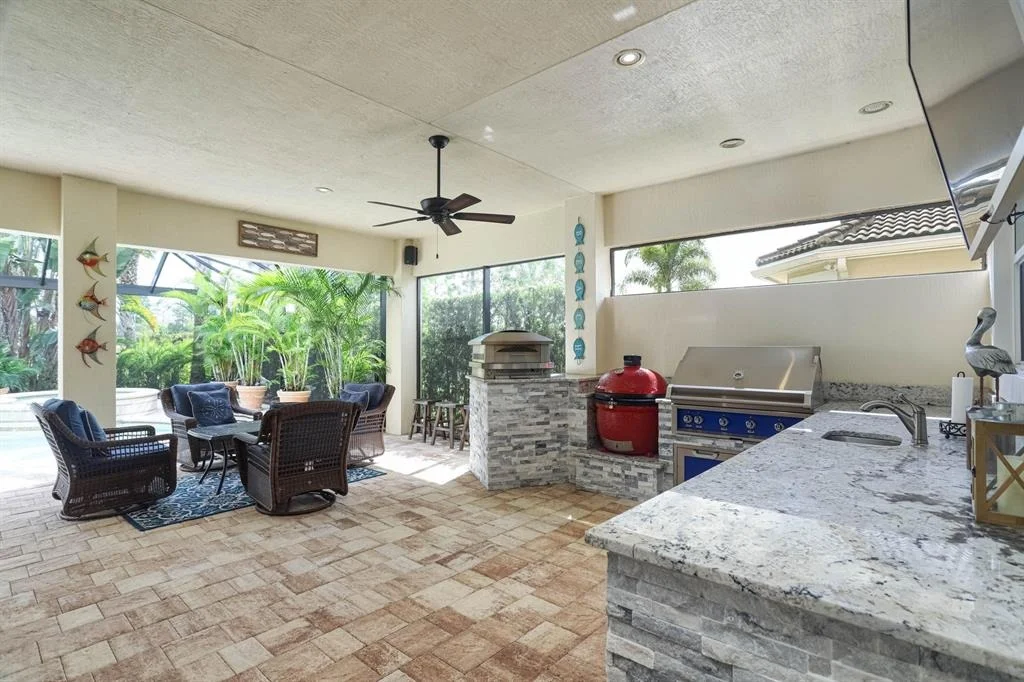 Photo of 172 Carina Drive
