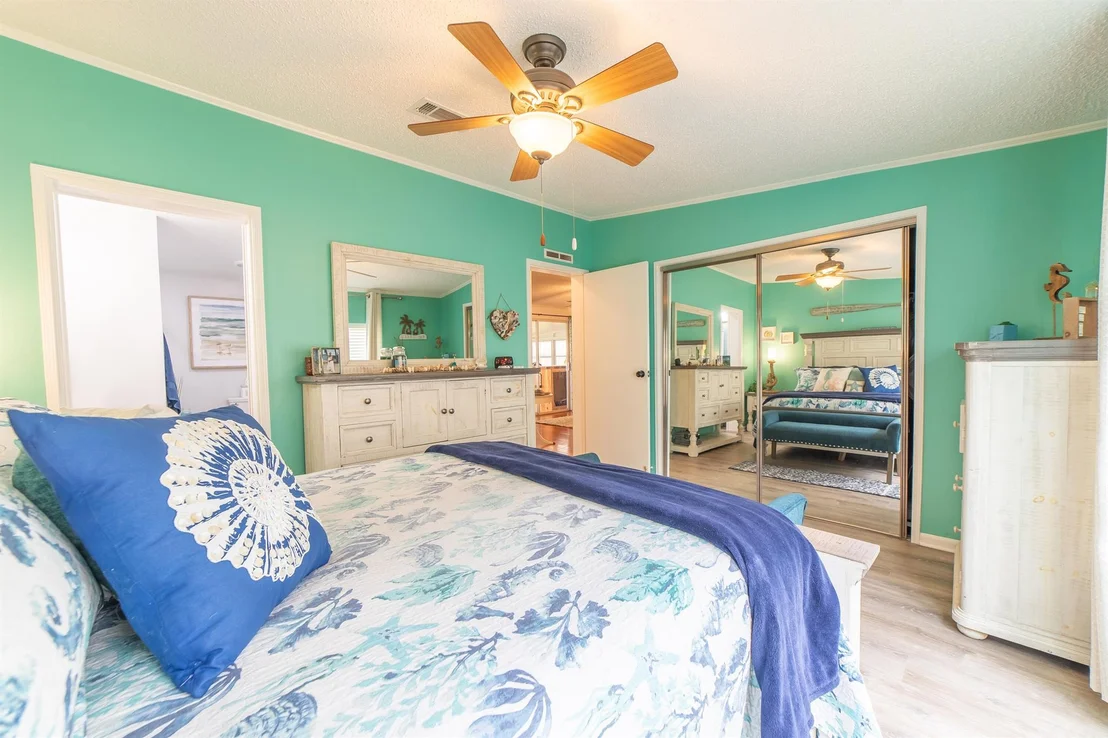 Photo of 1628 SW 35 Circle
