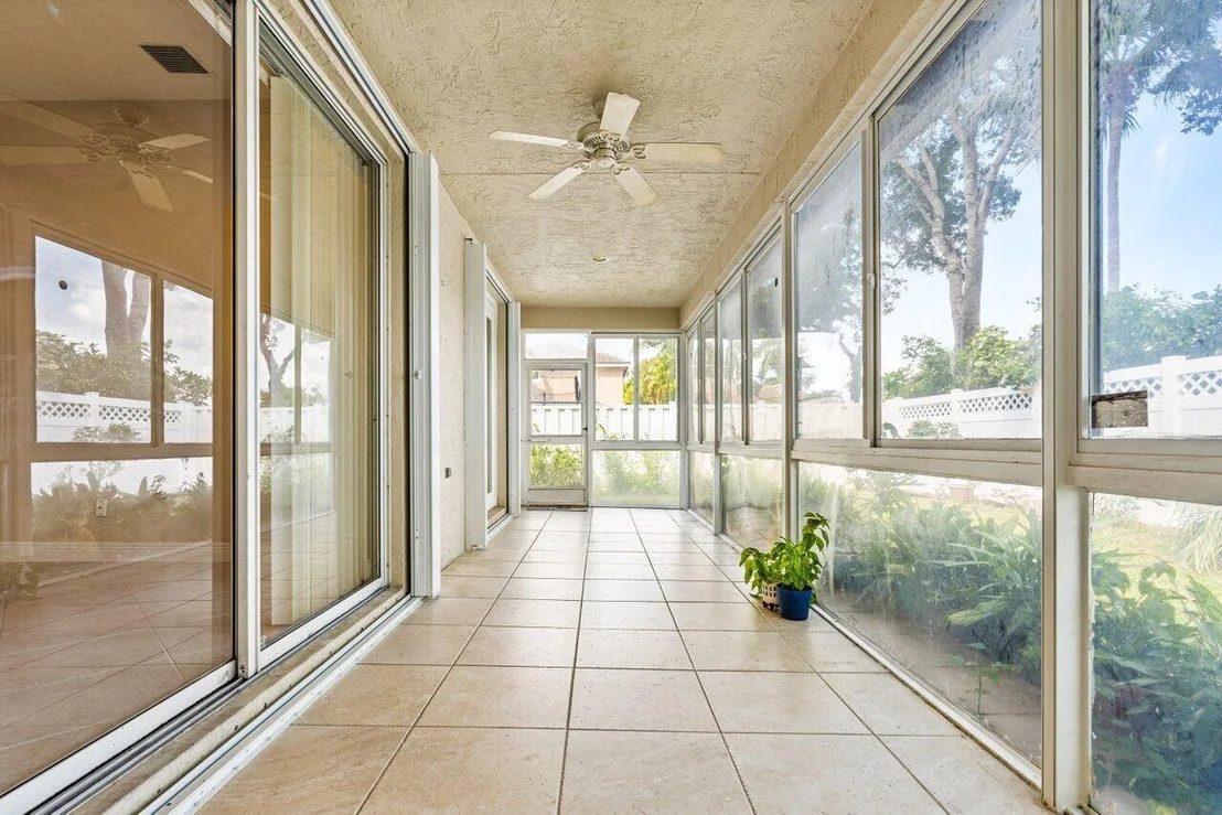 Photo of 5255 NW 95th Avenue