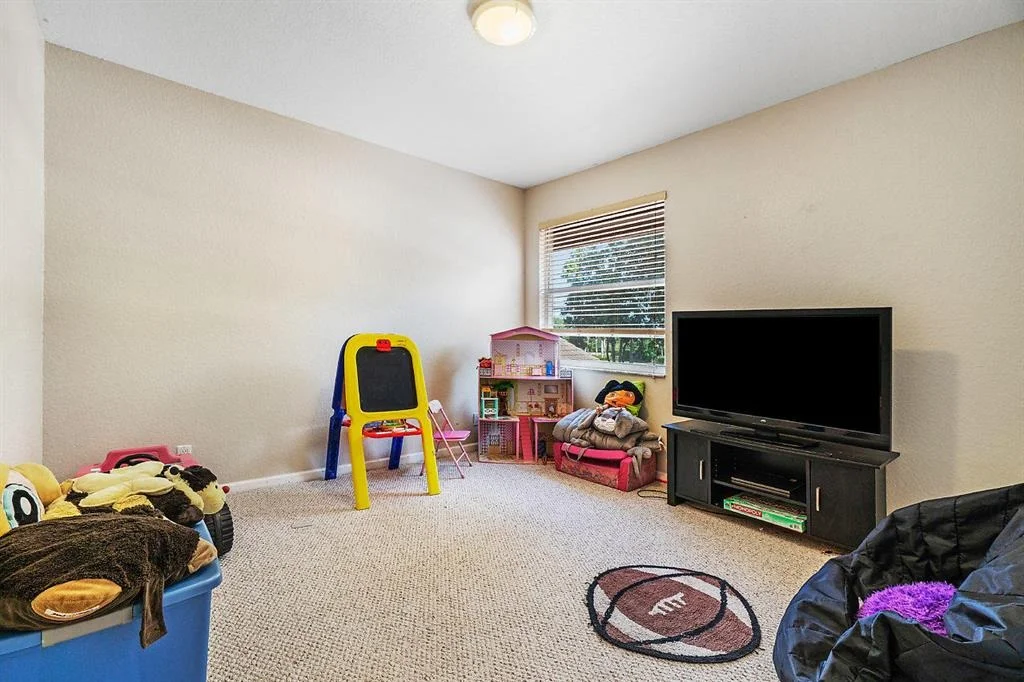 Photo of 5277 Sancerre Circle
