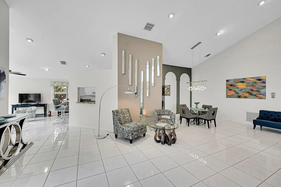 Photo of 6078 Slice Court