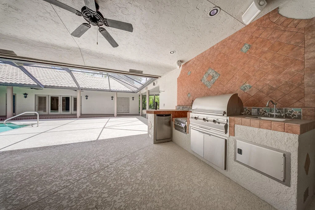 Photo of 13406 Doubletree Circle