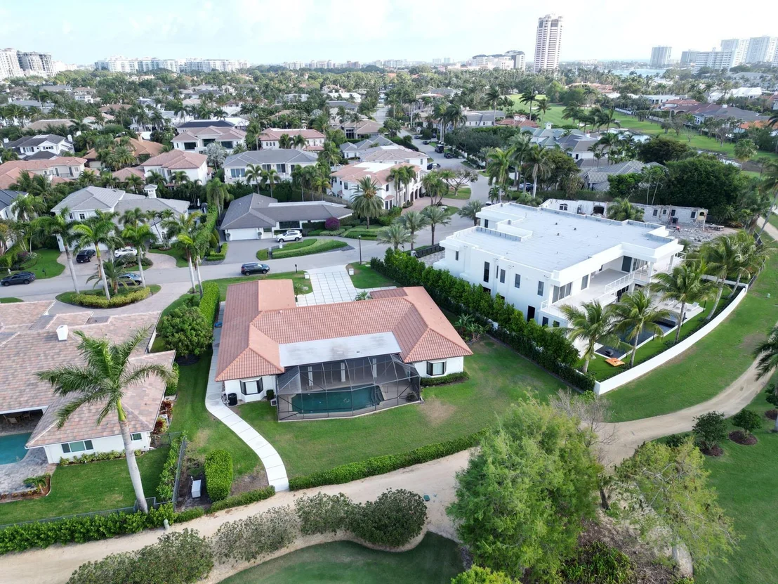 Photo of 1668 Sabal Palm Drive