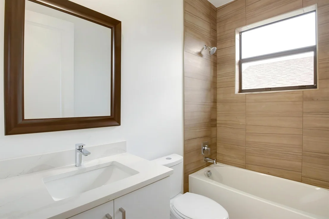 Photo of 7889 Terrace Road