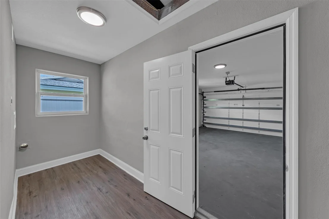 Photo of 421 SE 5th Avenue